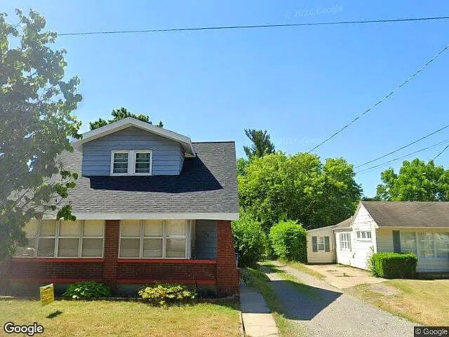 Steinmann'S Assessor'S Plat No.1 photo 8