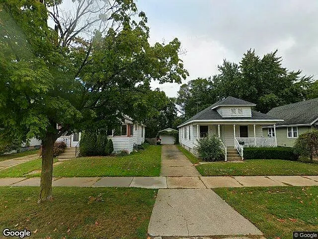 Steinmann'S Assessor'S Plat No.1 photo 9
