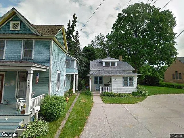 Antisdel & Littlefields Sub. photo 1