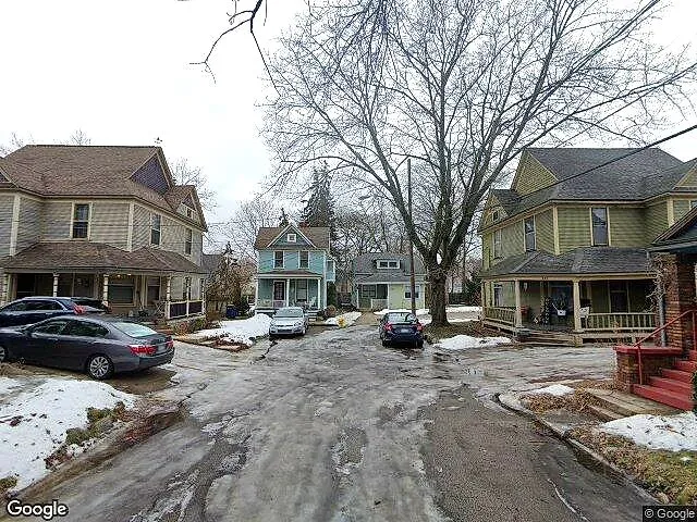 Antisdel & Littlefields Sub. photo 6