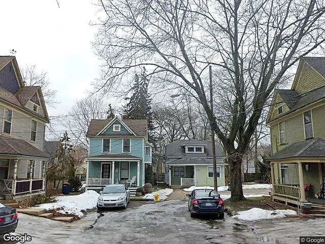Antisdel & Littlefields Sub. photo 7