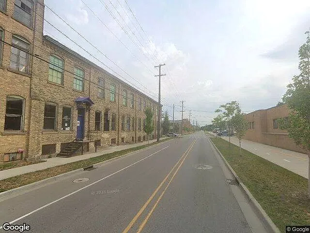 Coit & Rumsey'S Addition photo 1
