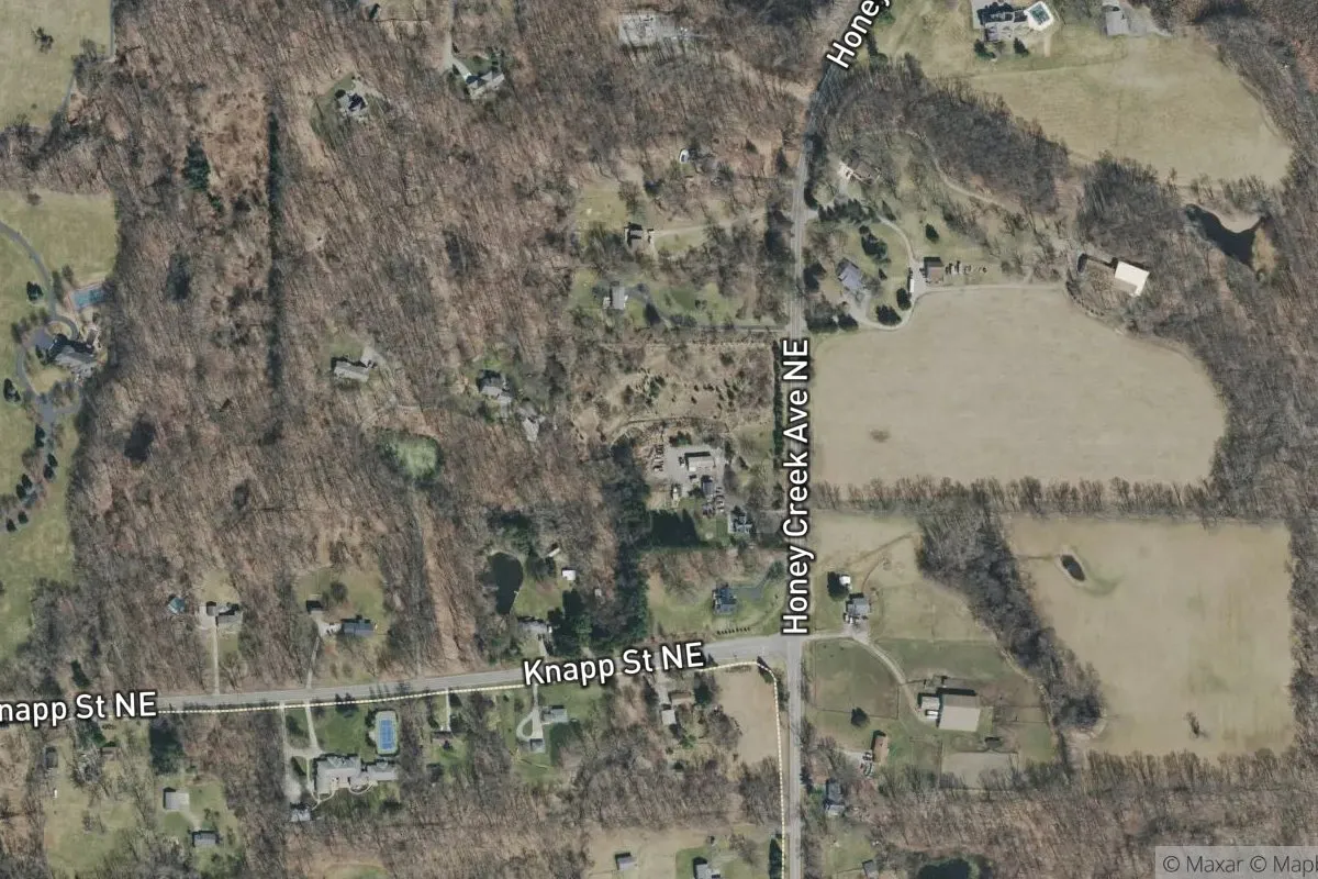 Meadow Brook photo 1