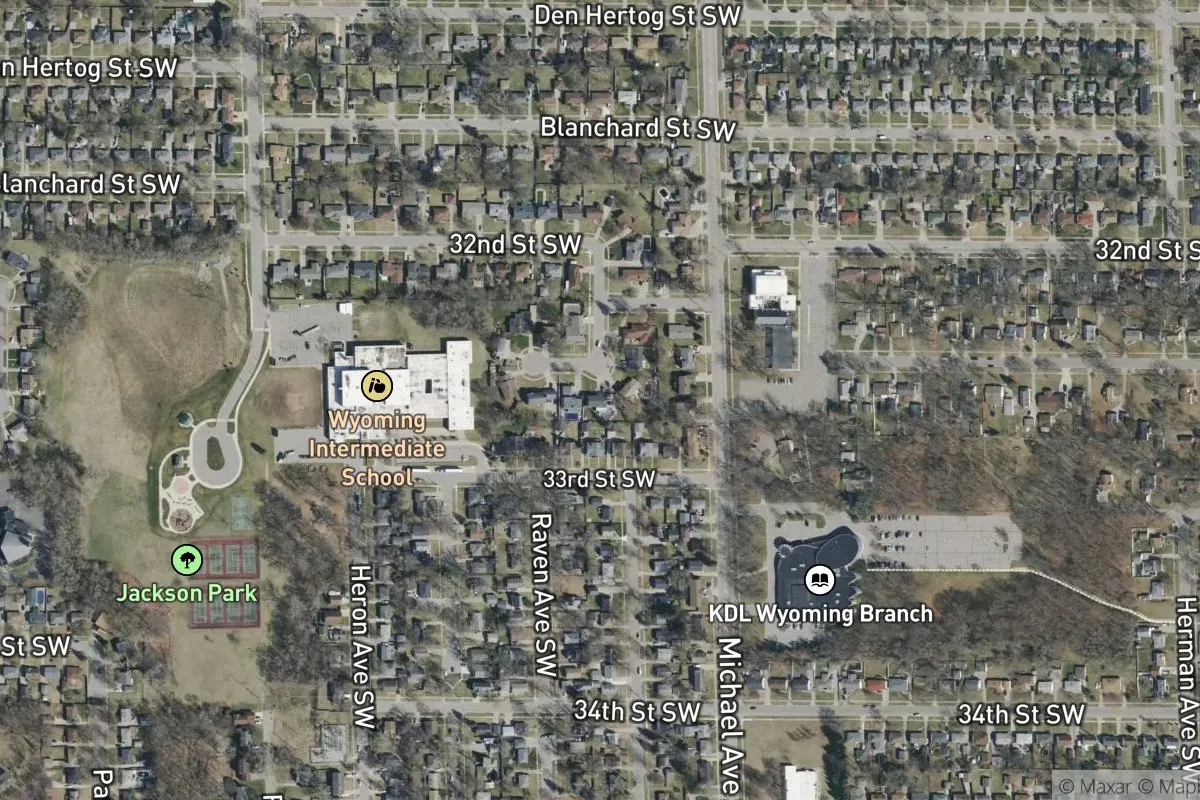 Eardley Ranch Sites No.3 photo 1