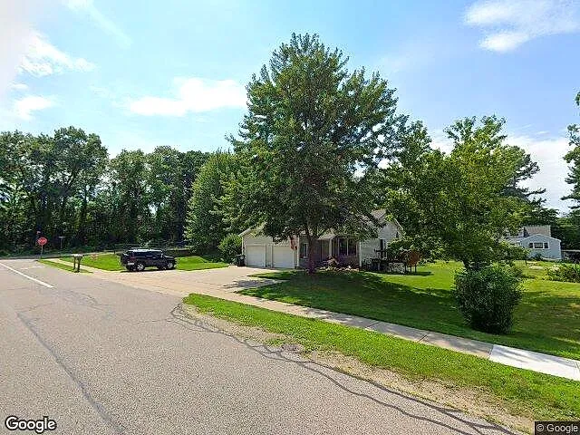 17300-02 Hazel Street Condominiums photo 7