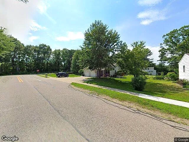 17300-02 Hazel Street Condominiums photo 8