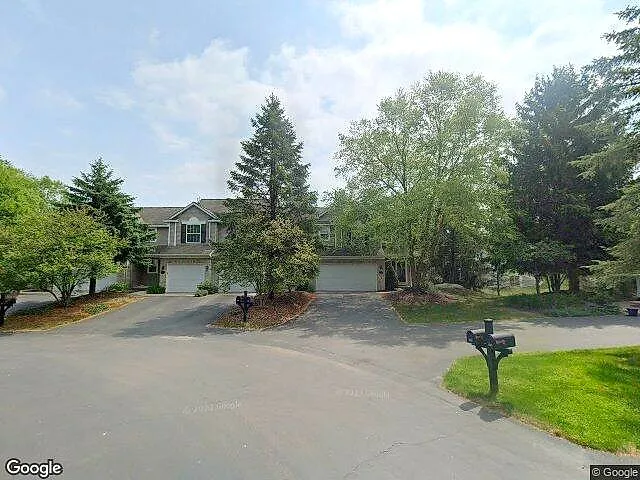 Clements Mill Village Condominiums photo 1
