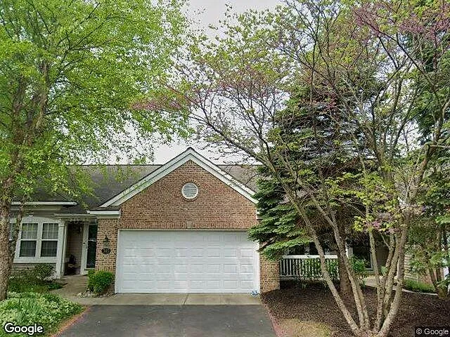 Clements Mill Village Condominiums photo 10