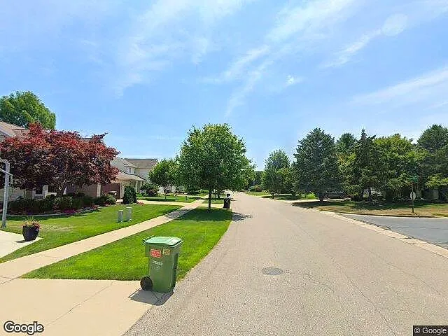 Clements Mill Village Condominiums photo 11