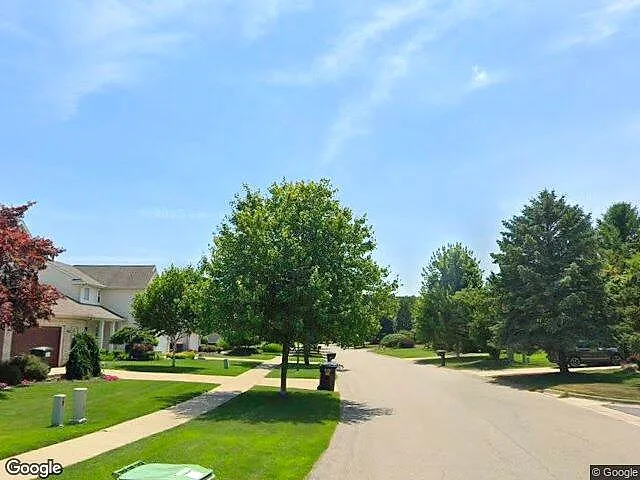 Clements Mill Village Condominiums photo 12