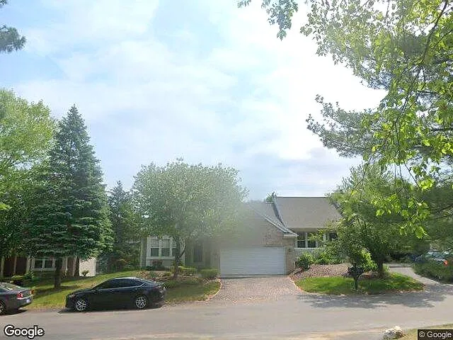 Clements Mill Village Condominiums photo 3