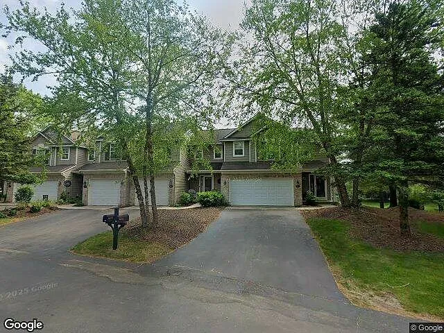 Clements Mill Village Condominiums photo 4