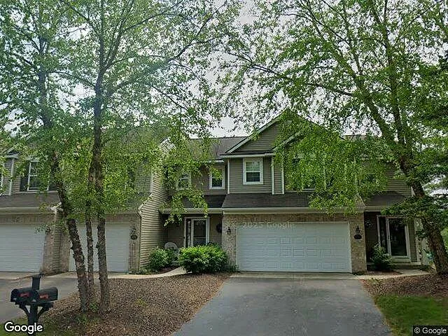 Clements Mill Village Condominiums photo 5