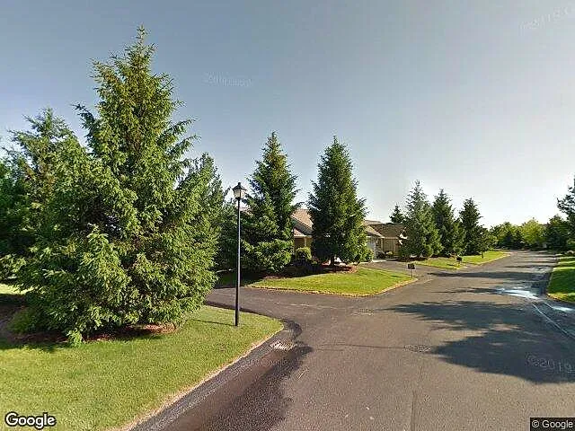 Clements Mill Village Condominiums photo 6