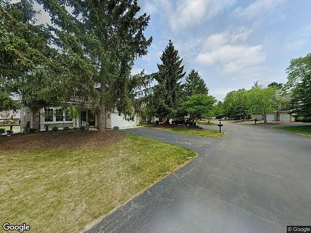 Clements Mill Village Condominiums photo 8