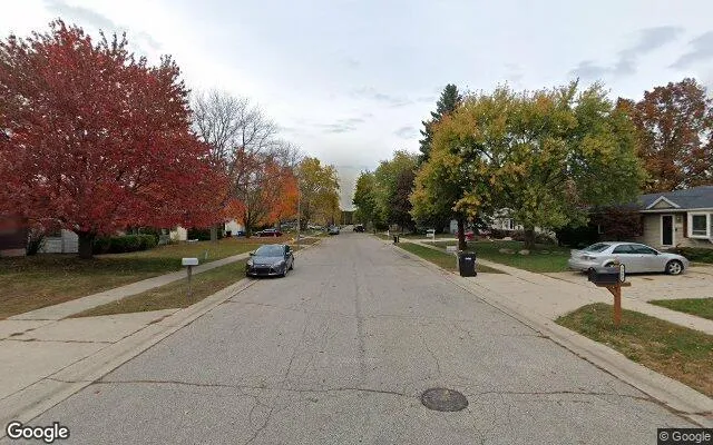 Westwood West No. 2 photo 1