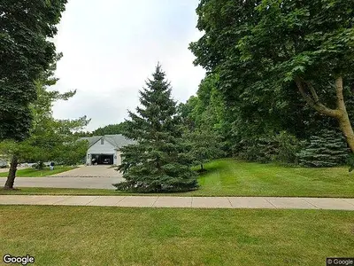 Cross Creek West Condominiums
