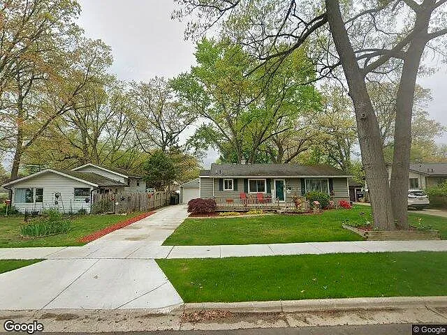 Al. Kremers Plat photo 8