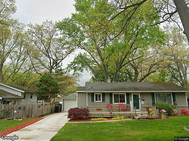 Al. Kremers Plat photo 12