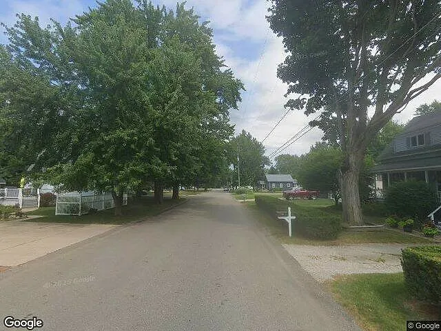 Shaws Plat of Walker photo 10