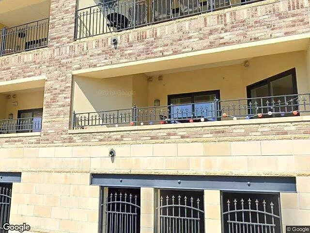 Grand Theatre Condominiums photo 1
