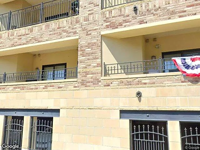 Grand Theatre Condominiums photo 2