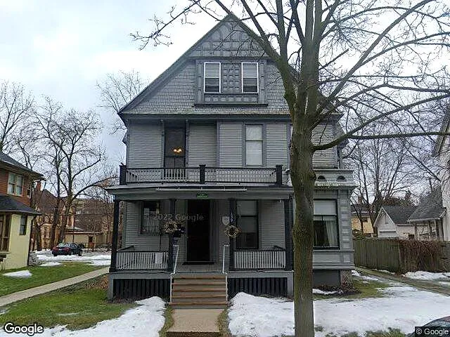 Steinmann'S Assessor'S Plat No.37 photo 3