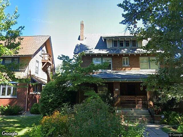 Steinmann'S Assessor'S Plat No.37 photo 6