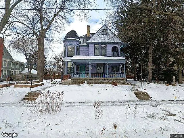 Steinmann'S Assessor'S Plat No.37 photo 8