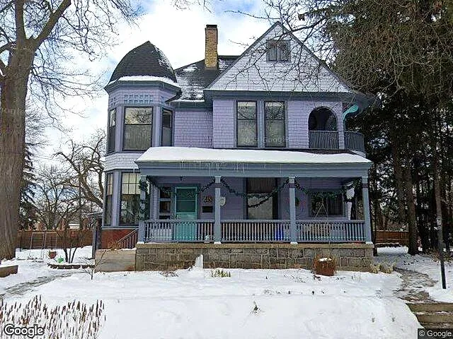 Steinmann'S Assessor'S Plat No.37 photo 9