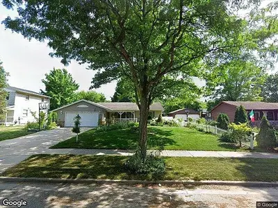 Colonial Estates