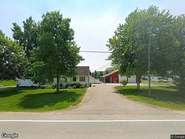 Fox Meadows of Hudsonville Condominium photo 1