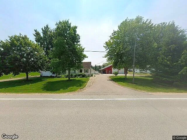 Fox Meadows of Hudsonville Condominium photo 2