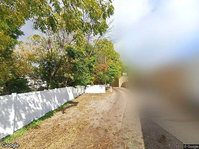 Amended Plat of Lots 23 Thru 26 & Lots 28 Thru 30 & Vac Alley Adj Thereto Reynolds & Franklin 3rd Add. photo 7