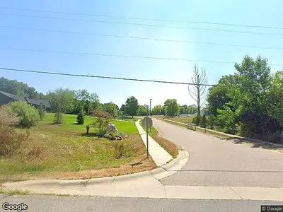 Crowning Acres