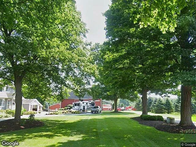 Cherry Valley Meadows photo 1
