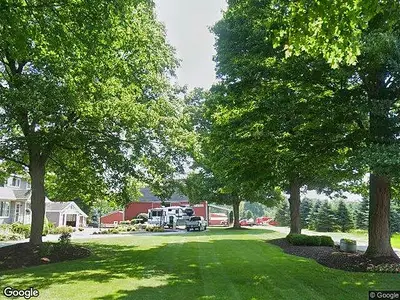 Cherry Valley Meadows