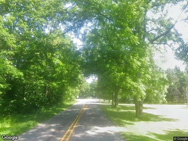 Cherry Valley Meadows photo 10