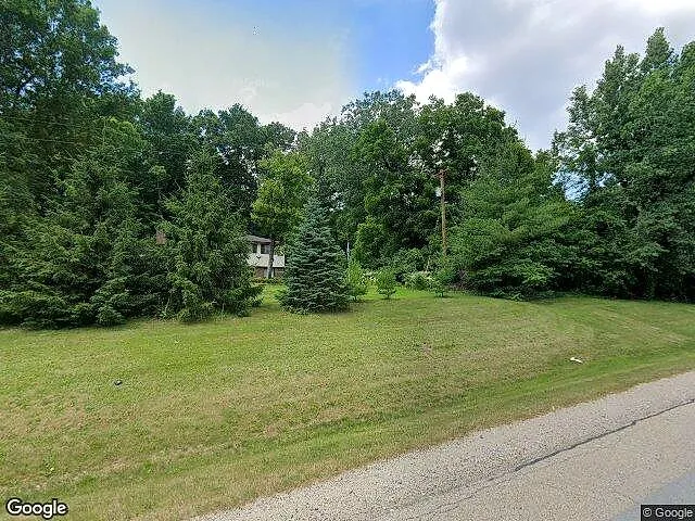 Cherry Valley Meadows photo 11