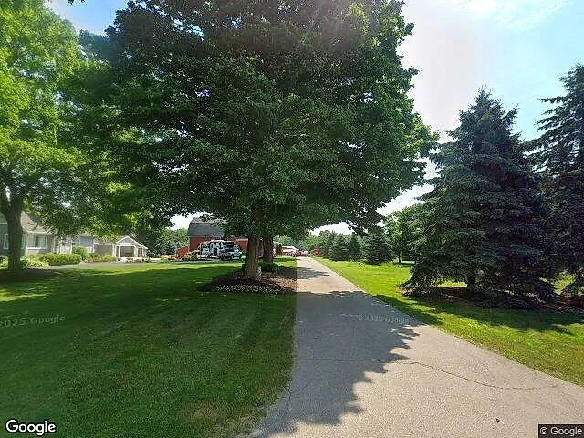 Cherry Valley Meadows photo 2