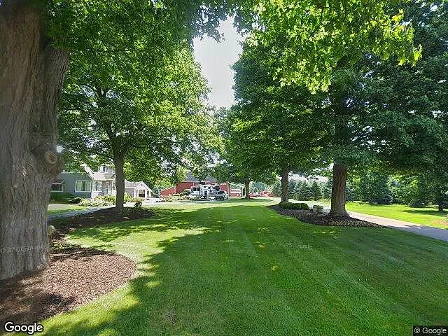 Cherry Valley Meadows photo 4