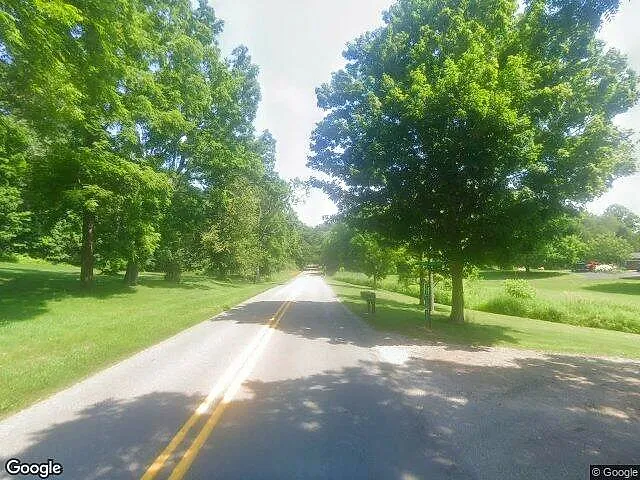 Cherry Valley Meadows photo 5