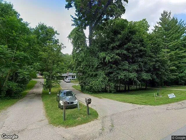 Cherry Valley Meadows photo 7