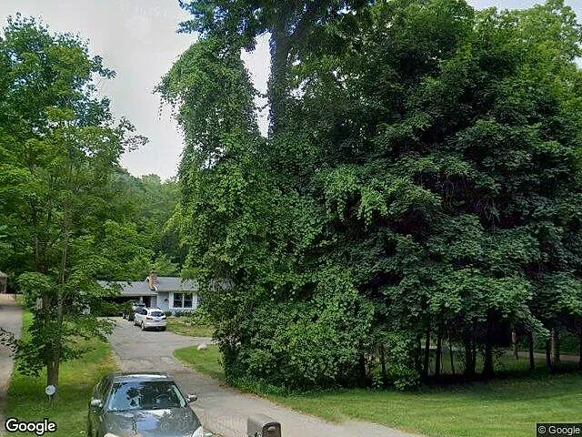 Cherry Valley Meadows photo 8