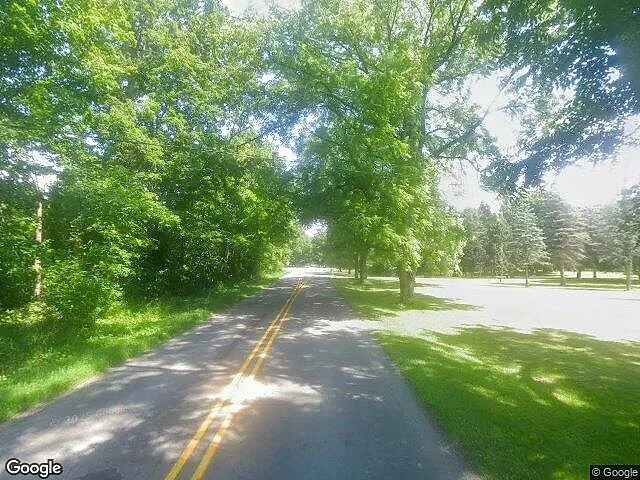 Cherry Valley Meadows photo 9