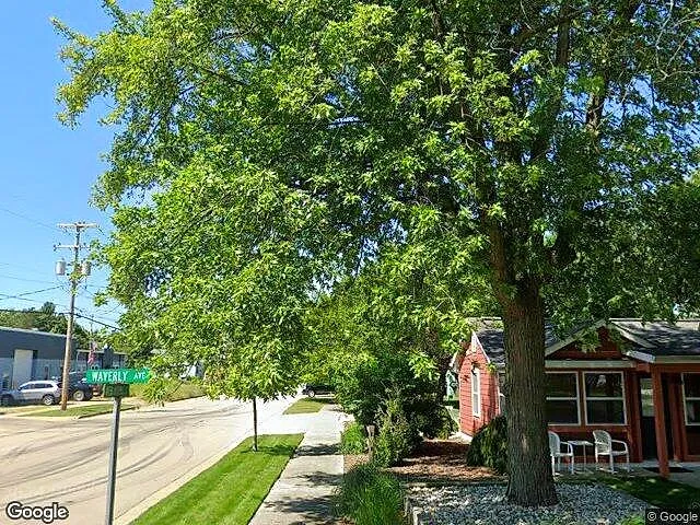 815 Verhoeks Condominiums photo 6