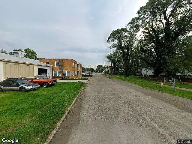 815 Verhoeks Condominiums photo 7