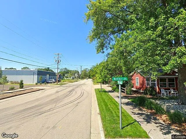 815 Verhoeks Condominiums photo 8