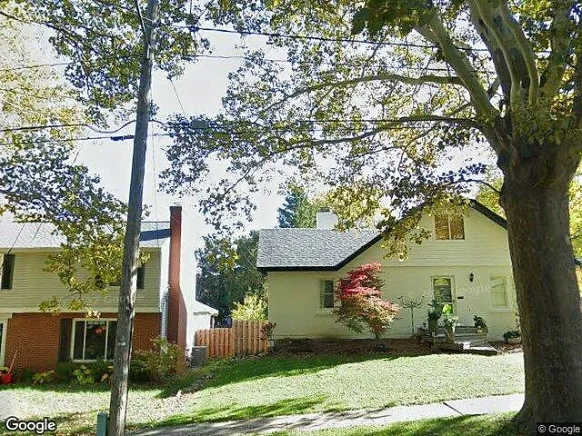 Alden  Park photo 12