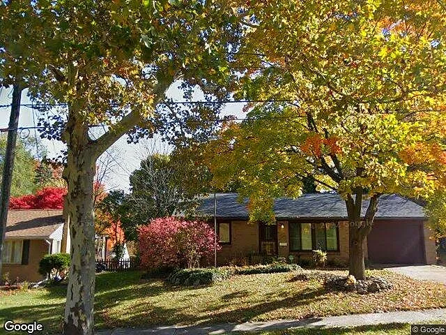Alden  Park photo 2